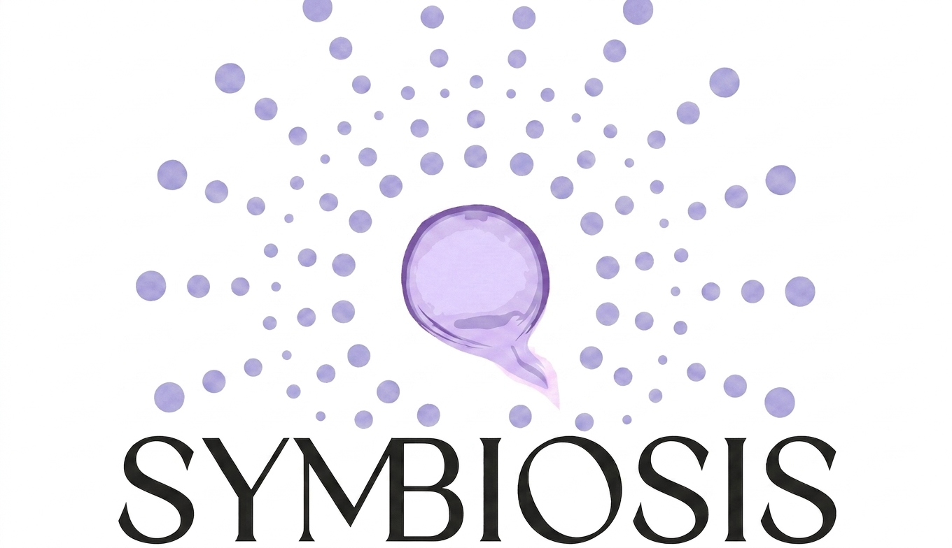 Symbiosis Chile